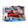 Veh-culos-Just-Play-Rev-N-Go-de-Mickey-Mouse-4-351674014
