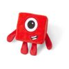 Peluche-Just-Play-NumberBlock-UNO-Peluche-Just-Play-NumberBlock-UNO-2-351674016