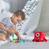 Peluche-Just-Play-NumberBlock-UNO-Peluche-Just-Play-NumberBlock-UNO-5-351674016