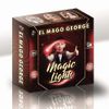 Carta-Magic-Ligths-el-Mago-George-2-351674400