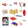 Kit-de-Magia-el-Mago-George-100-Trucos-3-351674397