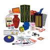 Kit-Magia-Deluxe-el-Mago-George-250-Trucos-3-351674394