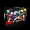 Laser-Blasters-Infinity-Pro-Pack-2-351674403