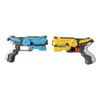 Laser-Blasters-Infinity-Pro-Pack-3-351674403