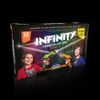 Laser-Blasters-Infinits-Starter-Kit-2-351674402