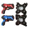 Laser-Blasters-Infinits-Starter-Kit-3-351674402