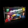 Laser-Blasters-Infinity-Pro-Kit-2-351674398