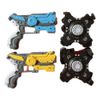 Laser-Blasters-Infinity-Pro-Kit-3-351674398