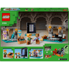 La-Armeria-Lego-2-351674535