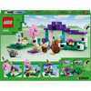 El-Santuario-de-Animales-Lego-2-351674531