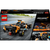 Mclaren-Formula-1-Race-Car-Lego-2-351674533