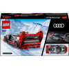 Coche-de-Carreras-Lego-Audi-S1-Etron-2-351674530