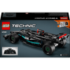 Mercedes-Lego-Amg-F-2-351674538