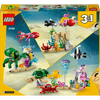 Animales-Marinos-Lego-2-351674536