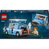 Ford-Anglia-Volador-Lego-2-351674539