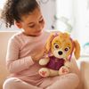 Peluche-Hora-de-Dormir-Skye-Paw-Patrol-2-351675082