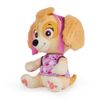 Peluche-Hora-de-Dormir-Skye-Paw-Patrol-4-351675082