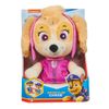 Peluche-Hora-de-Dormir-Skye-Paw-Patrol-5-351675082