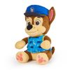 Peluche-Hora-de-Dormir-Paw-Patrol-2-351675090