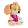 Peluche-Hora-de-Dormir-Paw-Patrol-3-351675090