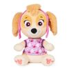 Peluche-Hora-de-Dormir-Paw-Patrol-4-351675090