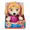 Peluche-Hora-de-Dormir-Paw-Patrol-6-351675090