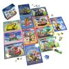Rompecabeza-12-en-1-Paw-Patrol-Spin-2-351675168