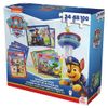 Rompecabeza-12-en-1-Paw-Patrol-Spin-3-351675168