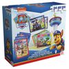 Rompecabeza-12-en-1-Paw-Patrol-Spin-5-351675168