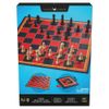 Juego-Ajedrez-Master-Games-Damas-y-Tres-en-Raya-5-351675030