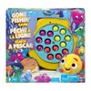 Juego-de-Pesca-Spin-Master-Games-2-351675046