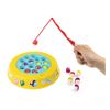 Juego-de-Pesca-Spin-Master-Games-3-351675046