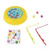 Juego-de-Pesca-Spin-Master-Games-4-351675046