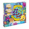 Juego-de-Pesca-Spin-Master-Games-5-351675046