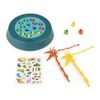 Juego-Pesca-Dinosaurios-Spin-Master-Game-2-351675054
