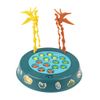 Juego-Pesca-Dinosaurios-Spin-Master-Game-4-351675054