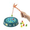 Juego-Pesca-Dinosaurios-Spin-Master-Game-5-351675054