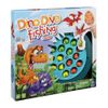 Juego-Pesca-Dinosaurios-Spin-Master-Game-6-351675054