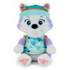 Peluche-Hora-de-Dormir-Everest-Paw-Patrol-2-351675076