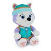 Peluche-Hora-de-Dormir-Everest-Paw-Patrol-3-351675076