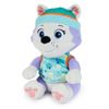 Peluche-Hora-de-Dormir-Everest-Paw-Patrol-4-351675076