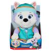 Peluche-Hora-de-Dormir-Everest-Paw-Patrol-5-351675076