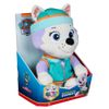 Peluche-Hora-de-Dormir-Everest-Paw-Patrol-6-351675076