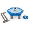 Juego-de-Mesa-Protege-Master-Games-al-Ping-ino-2-351675084