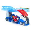 Veh-culo-Patrullero-Paw-Patrol-2-351675103