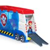 Veh-culo-Patrullero-Paw-Patrol-4-351675103