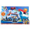 Veh-culo-Patrullero-Paw-Patrol-5-351675103