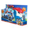 Veh-culo-Patrullero-Paw-Patrol-6-351675103