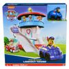 Mini-Set-Juego-Torre-Rescate-Paw-Patrol-2-351675001