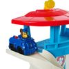 Mini-Set-Juego-Torre-Rescate-Paw-Patrol-3-351675001